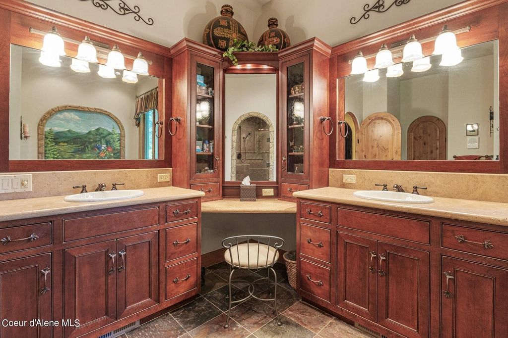 526 Roop Rd, Cocolalla, ID 83813 photo 27