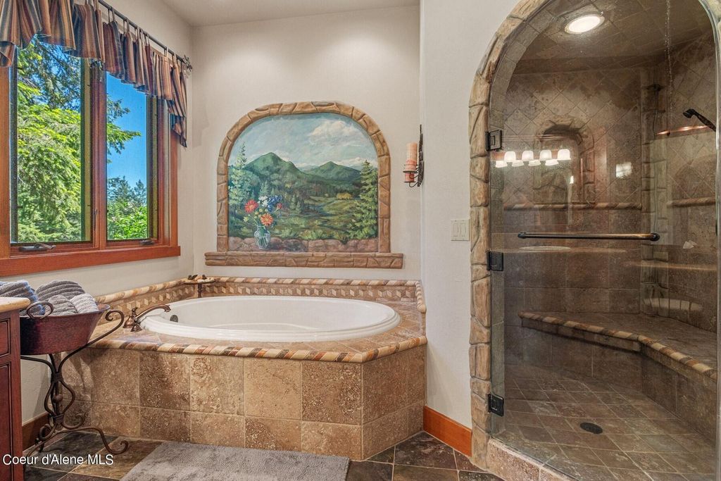 526 Roop Rd, Cocolalla, ID 83813 photo 28