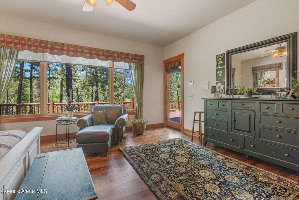 526 Roop Rd, Cocolalla, ID 83813 photo 31