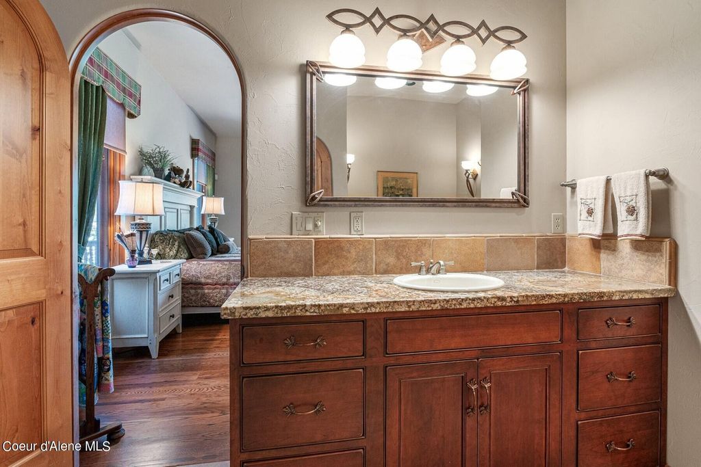 526 Roop Rd, Cocolalla, ID 83813 photo 32