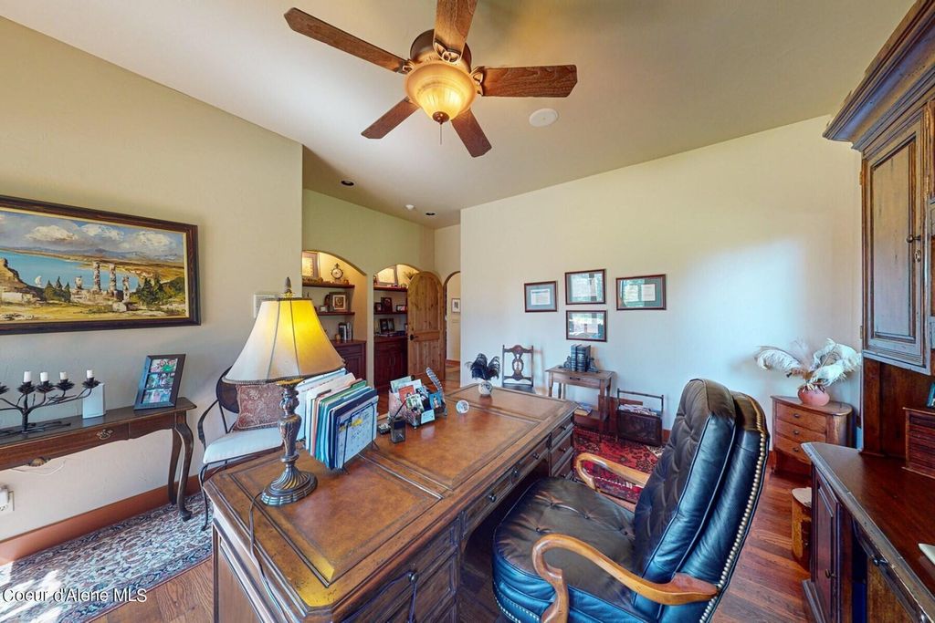 526 Roop Rd, Cocolalla, ID 83813 photo 34