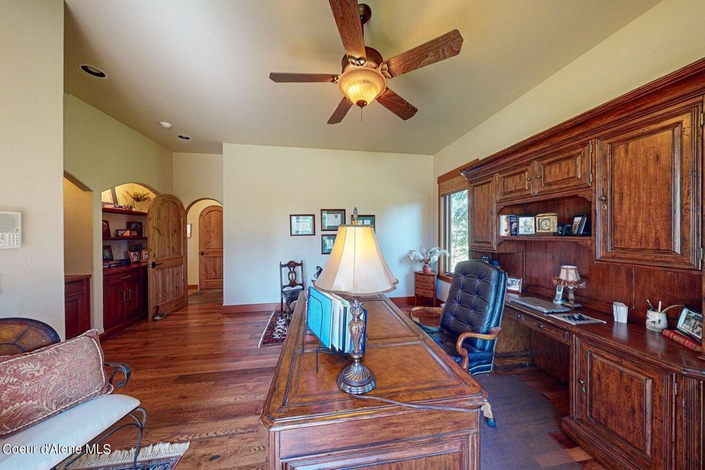 526 Roop Rd, Cocolalla, ID 83813 photo 35