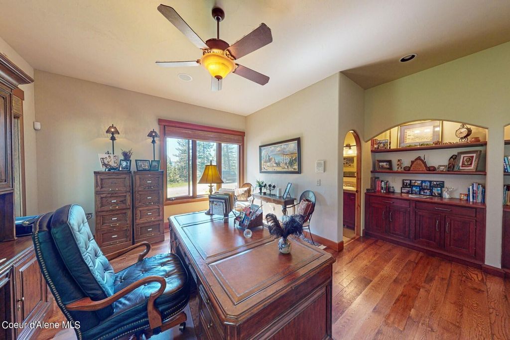 526 Roop Rd, Cocolalla, ID 83813 photo 36