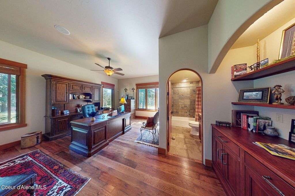 526 Roop Rd, Cocolalla, ID 83813 photo 37