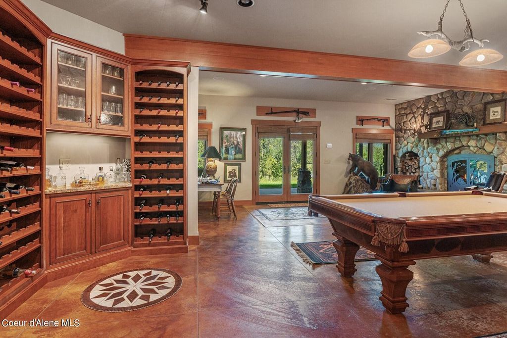 526 Roop Rd, Cocolalla, ID 83813 photo 38