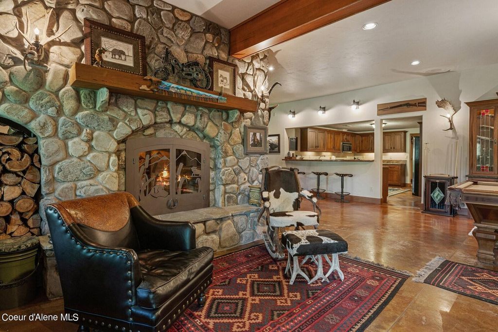 526 Roop Rd, Cocolalla, ID 83813 photo 39