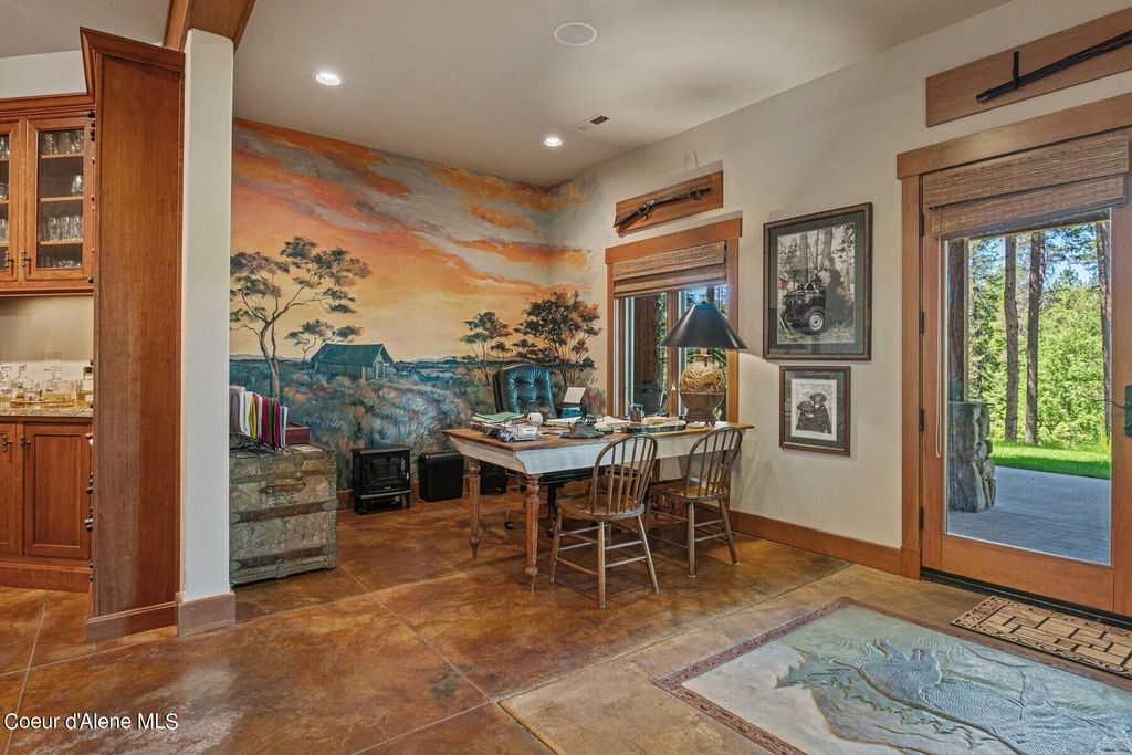 526 Roop Rd, Cocolalla, ID 83813 photo 40