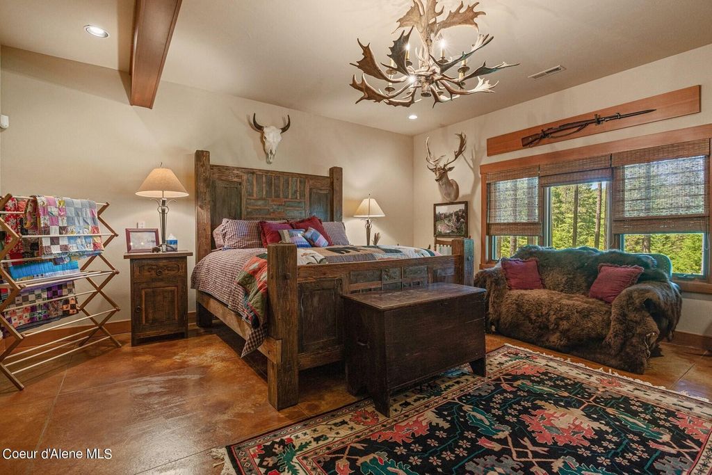 526 Roop Rd, Cocolalla, ID 83813 photo 42