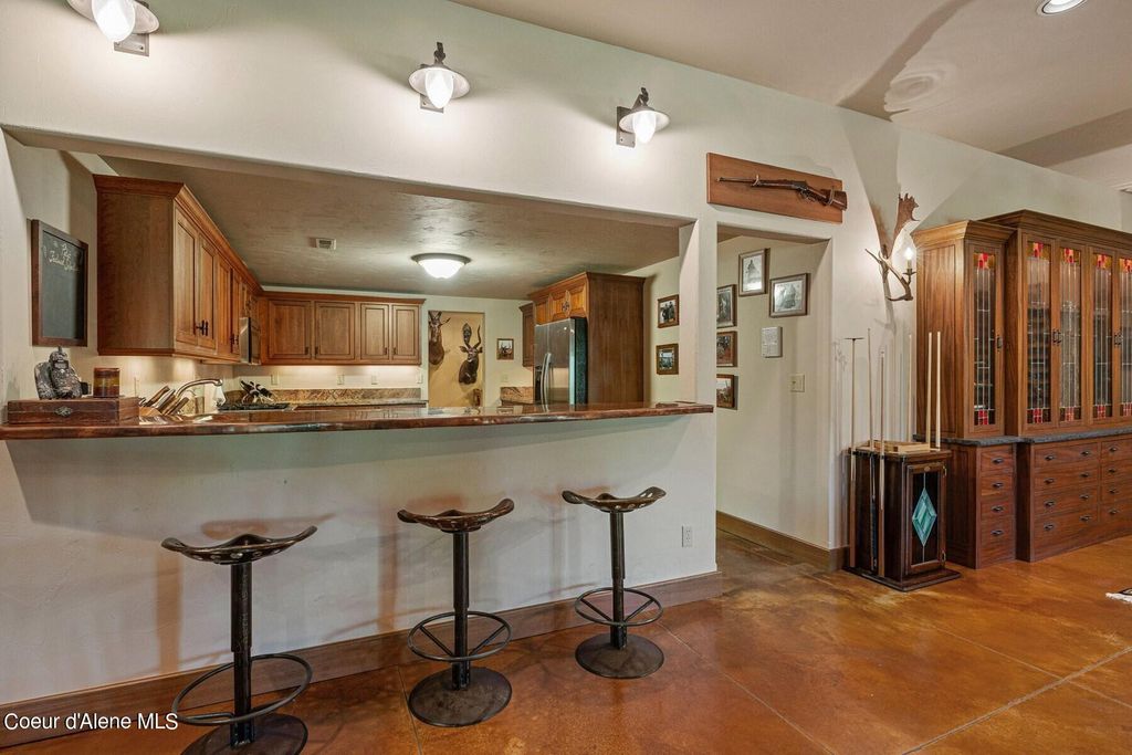 526 Roop Rd, Cocolalla, ID 83813 photo 44