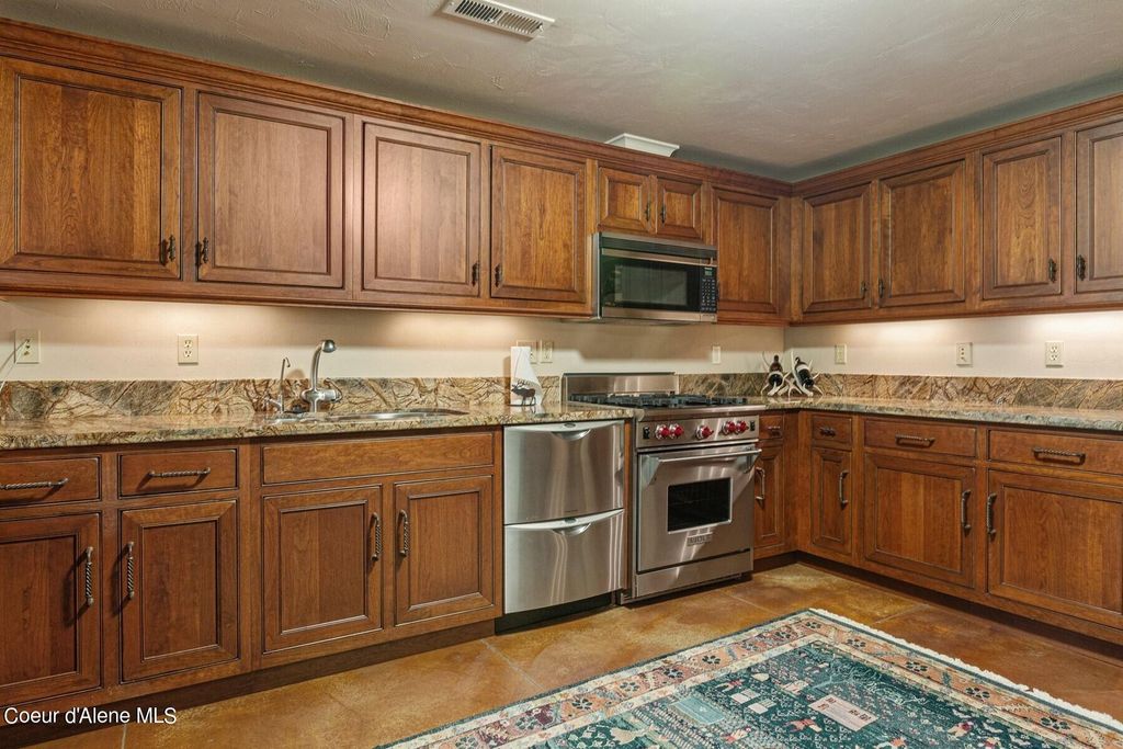 526 Roop Rd, Cocolalla, ID 83813 photo 45