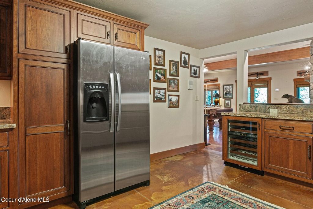 526 Roop Rd, Cocolalla, ID 83813 photo 46