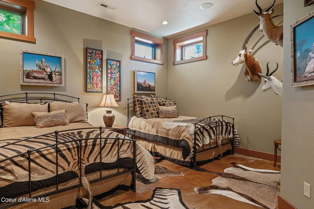 526 Roop Rd, Cocolalla, ID 83813 photo 47