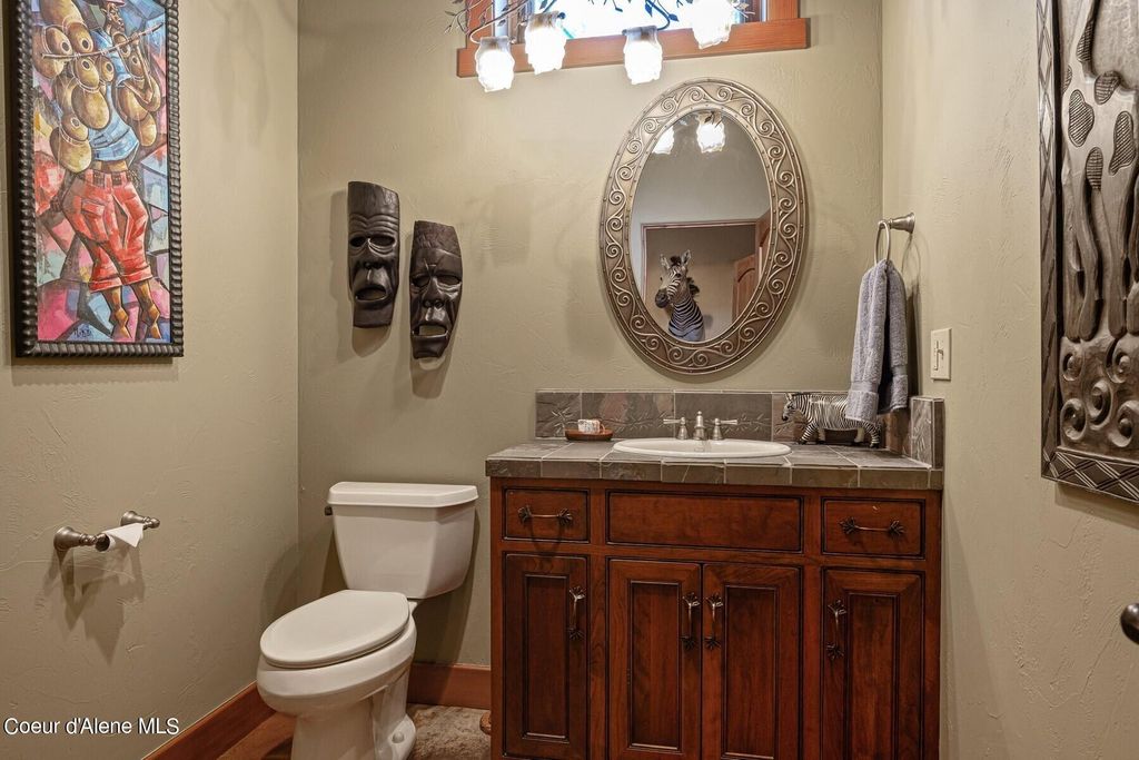 526 Roop Rd, Cocolalla, ID 83813 photo 48