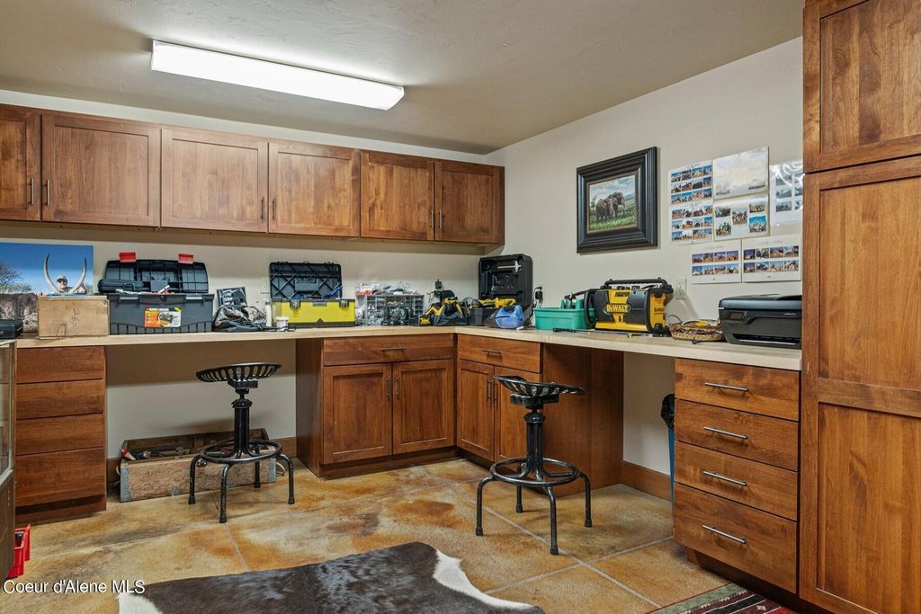 526 Roop Rd, Cocolalla, ID 83813 photo 49