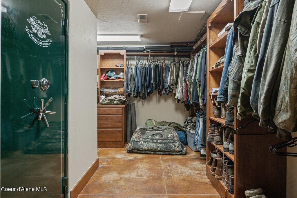 526 Roop Rd, Cocolalla, ID 83813 photo 50