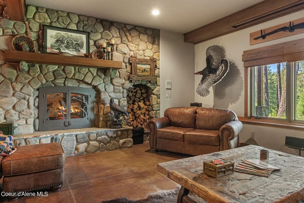 526 Roop Rd, Cocolalla, ID 83813 photo 51