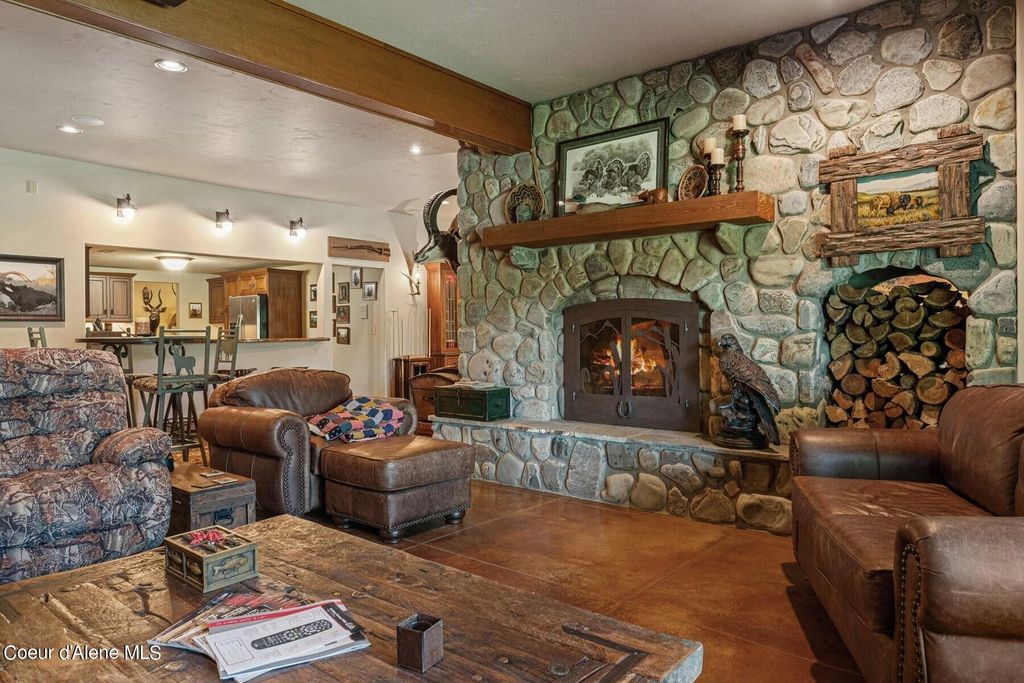 526 Roop Rd, Cocolalla, ID 83813 photo 52