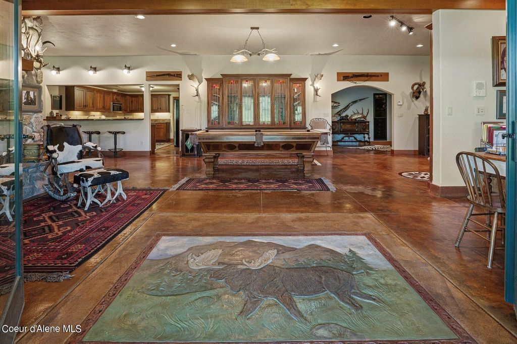 526 Roop Rd, Cocolalla, ID 83813 photo 53