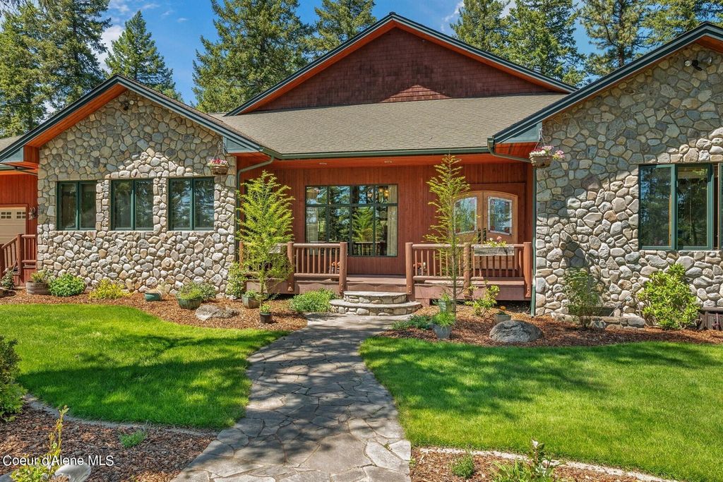 526 Roop Rd, Cocolalla, ID 83813 photo 54