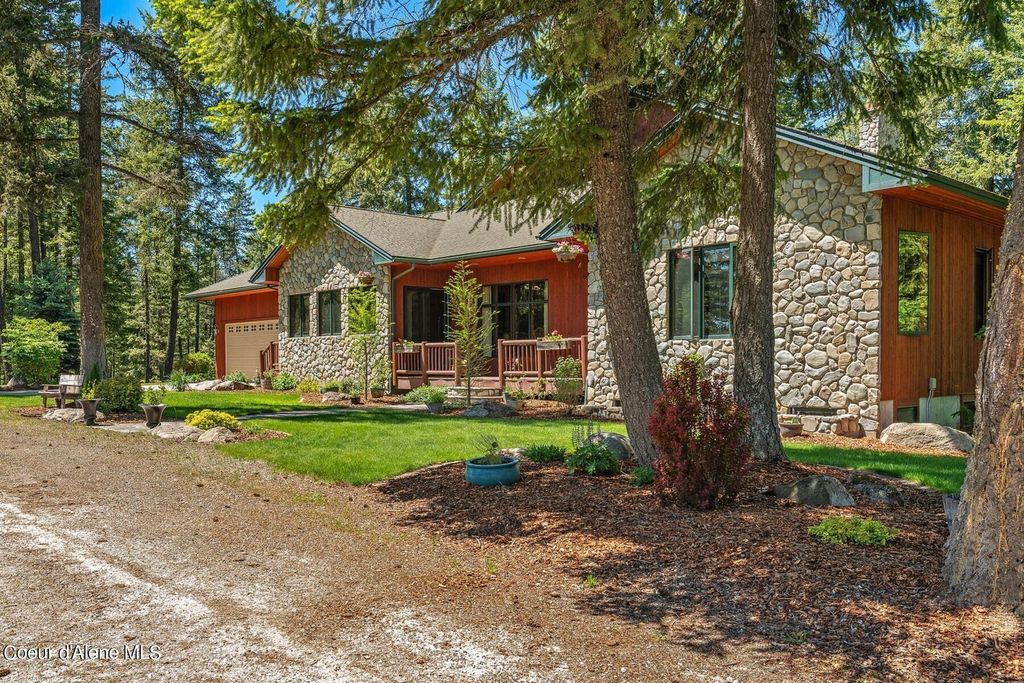 526 Roop Rd, Cocolalla, ID 83813 photo 55