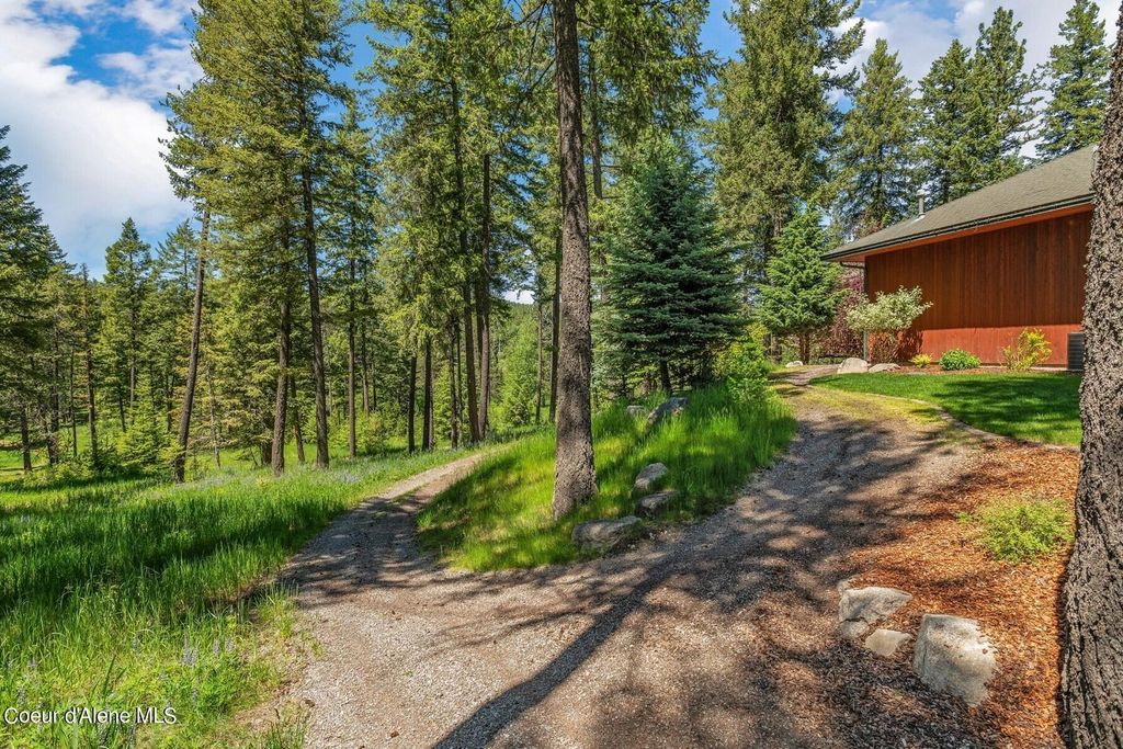 526 Roop Rd, Cocolalla, ID 83813 photo 56