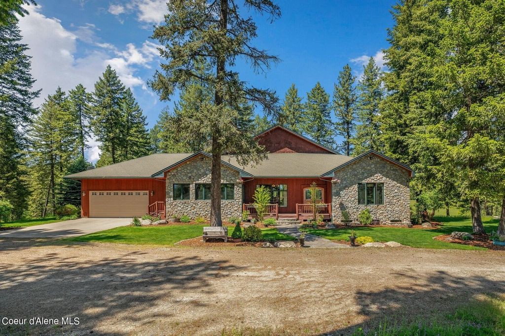 526 Roop Rd, Cocolalla, ID 83813 photo 57