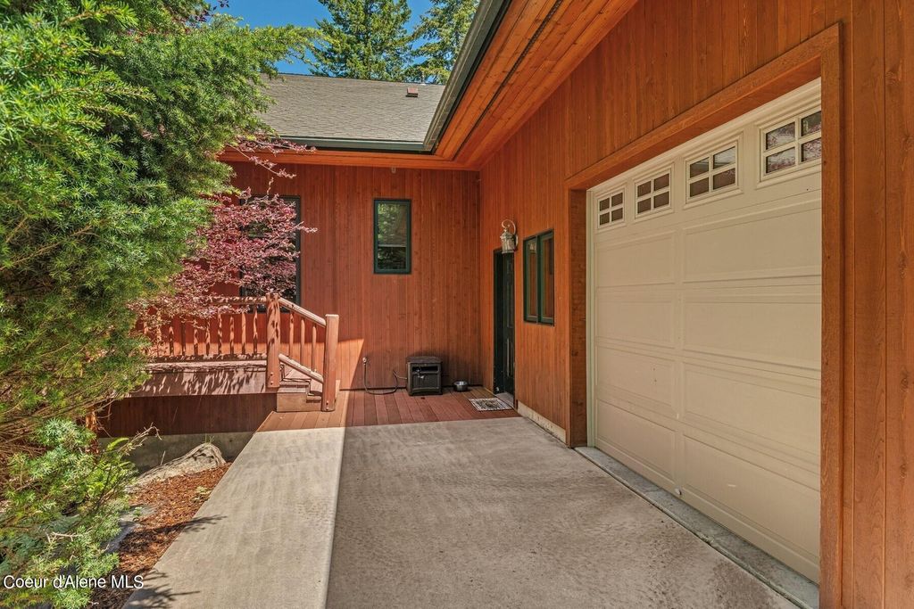 526 Roop Rd, Cocolalla, ID 83813 photo 58