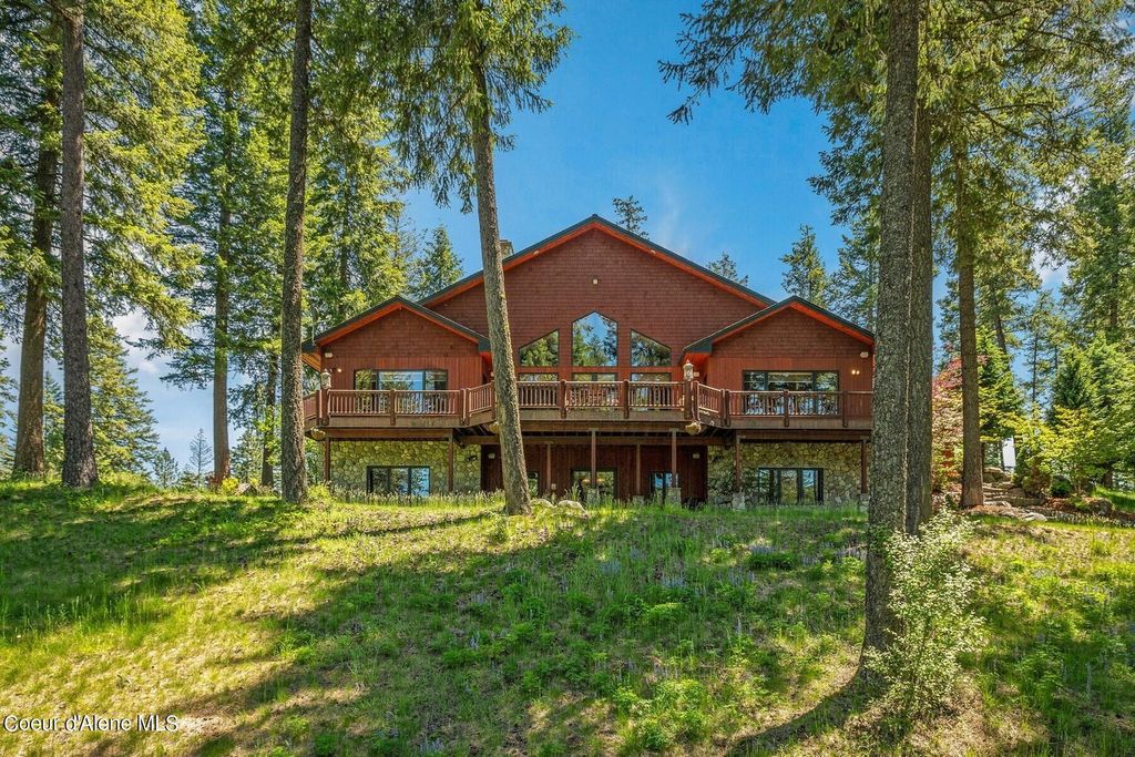 526 Roop Rd, Cocolalla, ID 83813 photo 59