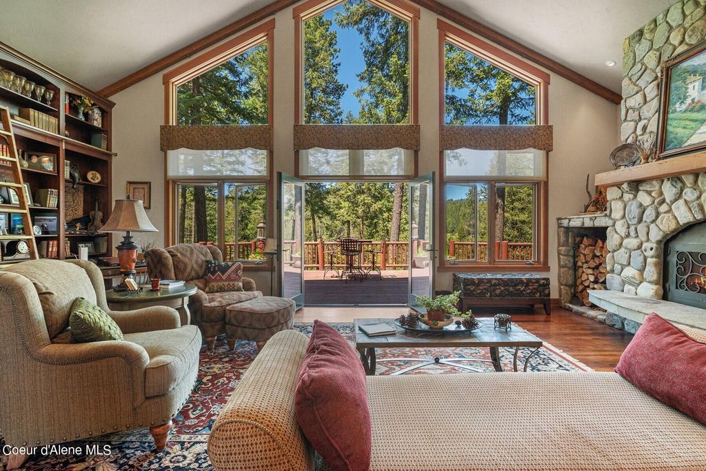 526 Roop Rd, Cocolalla, ID 83813 photo 6