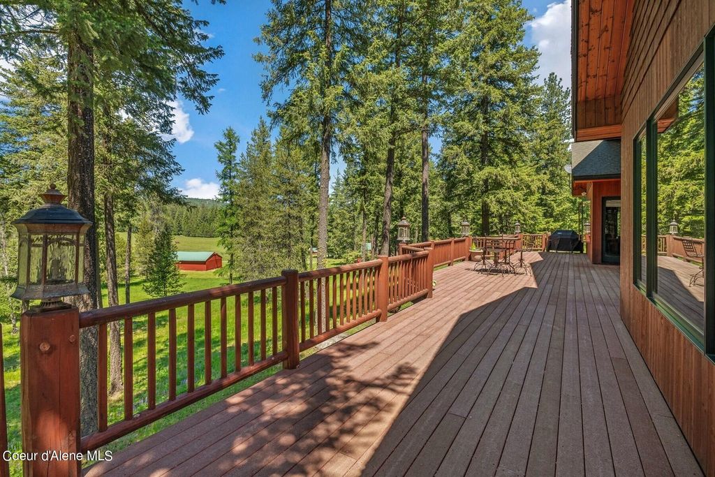 526 Roop Rd, Cocolalla, ID 83813 photo 60