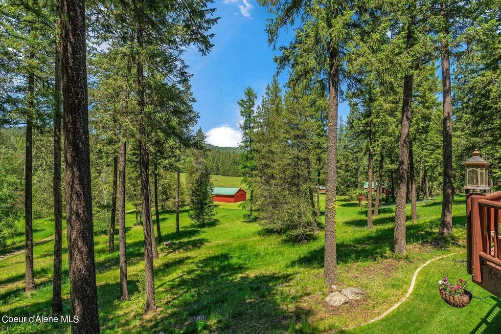 526 Roop Rd, Cocolalla, ID 83813 photo 61