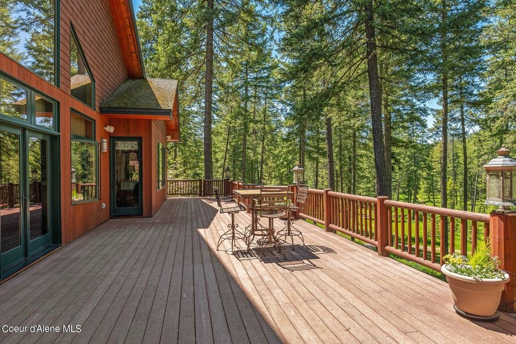 526 Roop Rd, Cocolalla, ID 83813 photo 62