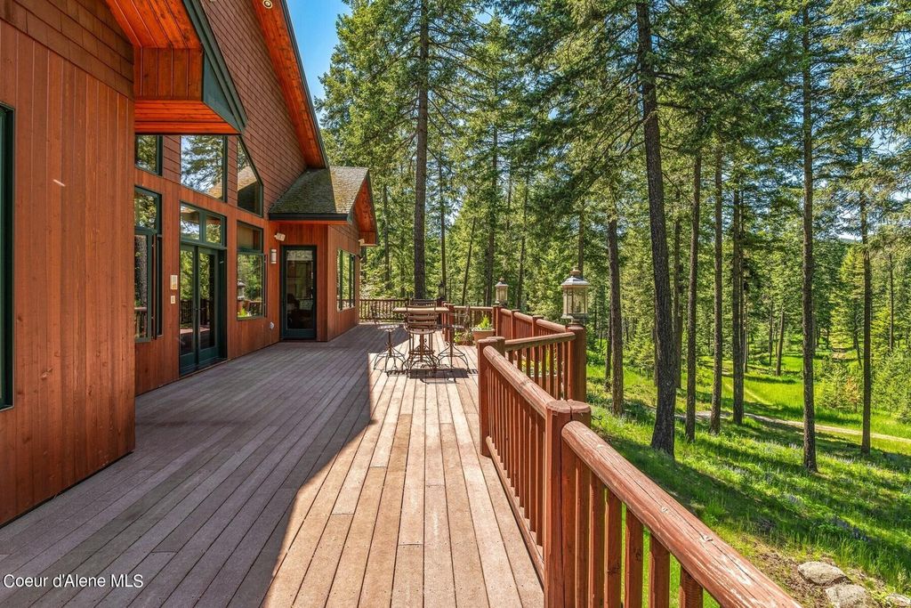 526 Roop Rd, Cocolalla, ID 83813 photo 63