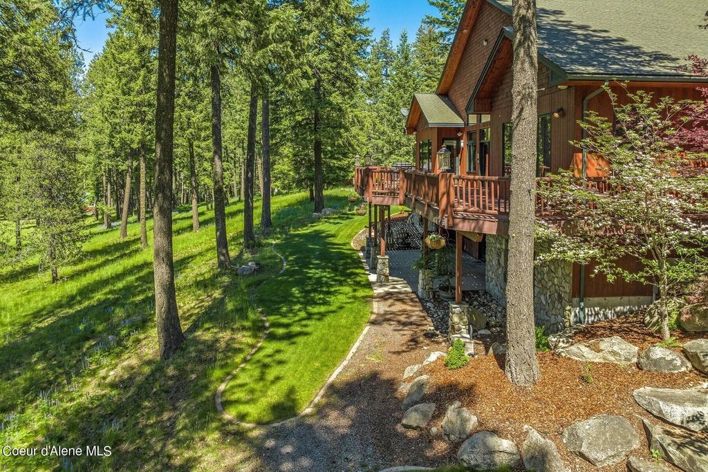 526 Roop Rd, Cocolalla, ID 83813 photo 64