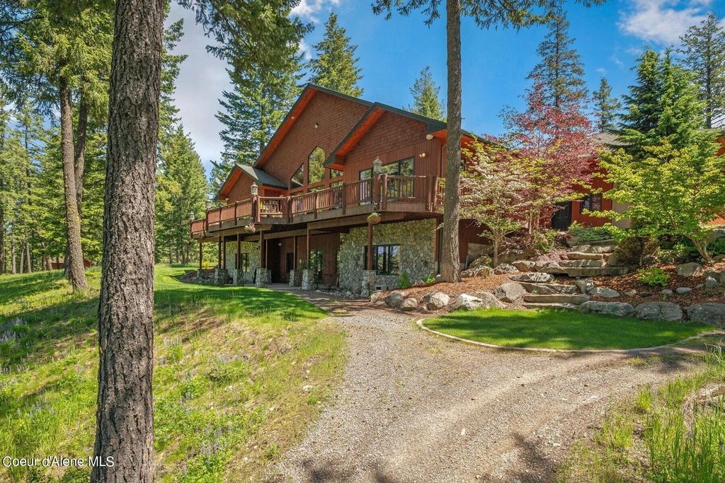 526 Roop Rd, Cocolalla, ID 83813 photo 65