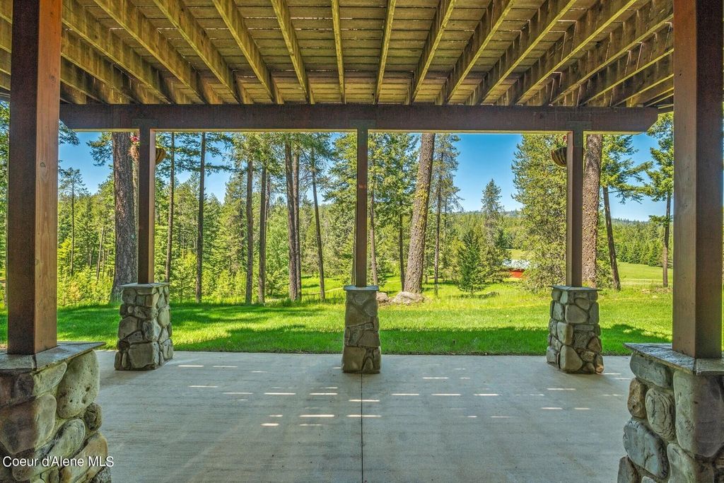 526 Roop Rd, Cocolalla, ID 83813 photo 66