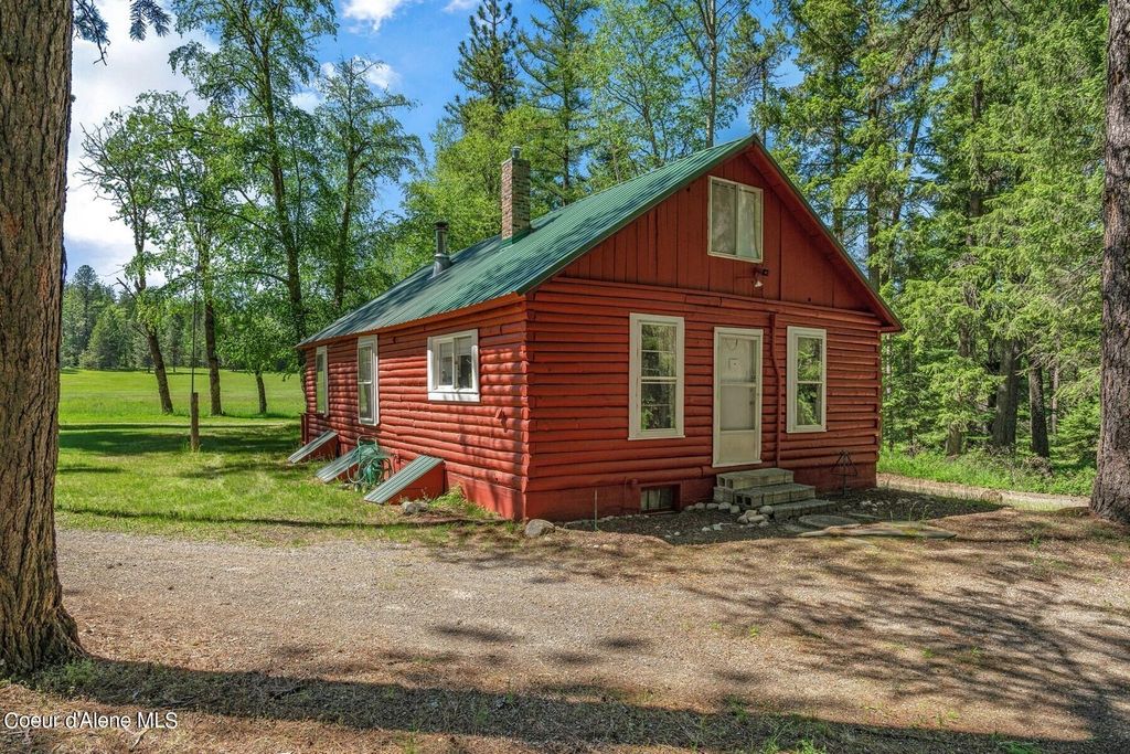526 Roop Rd, Cocolalla, ID 83813 photo 67