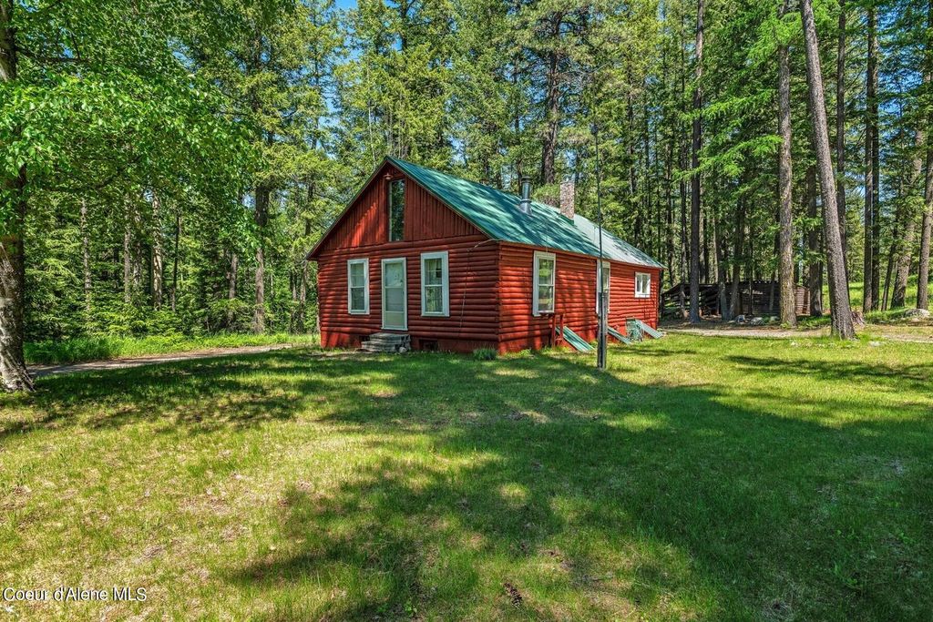 526 Roop Rd, Cocolalla, ID 83813 photo 68