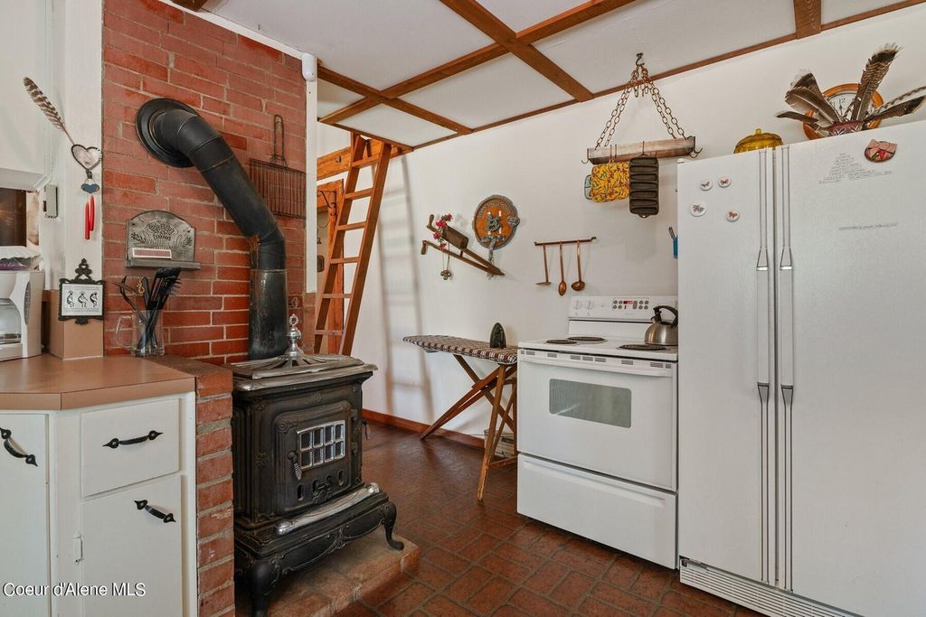 526 Roop Rd, Cocolalla, ID 83813 photo 70