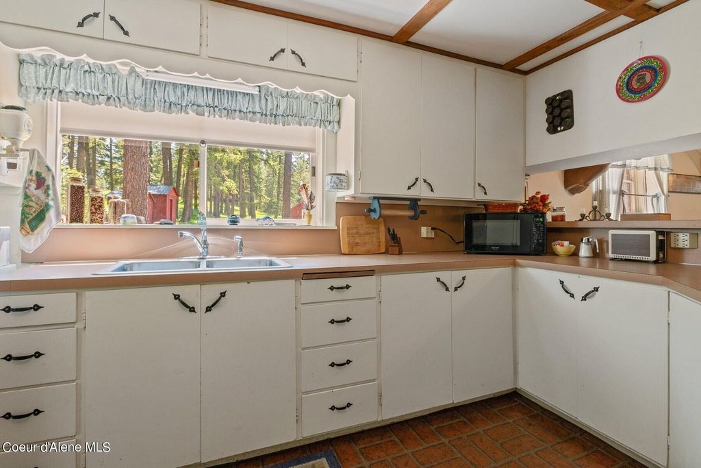 526 Roop Rd, Cocolalla, ID 83813 photo 71