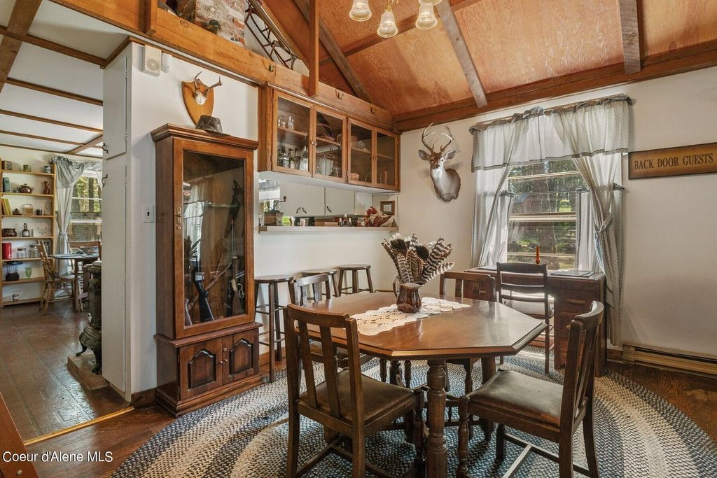 526 Roop Rd, Cocolalla, ID 83813 photo 72