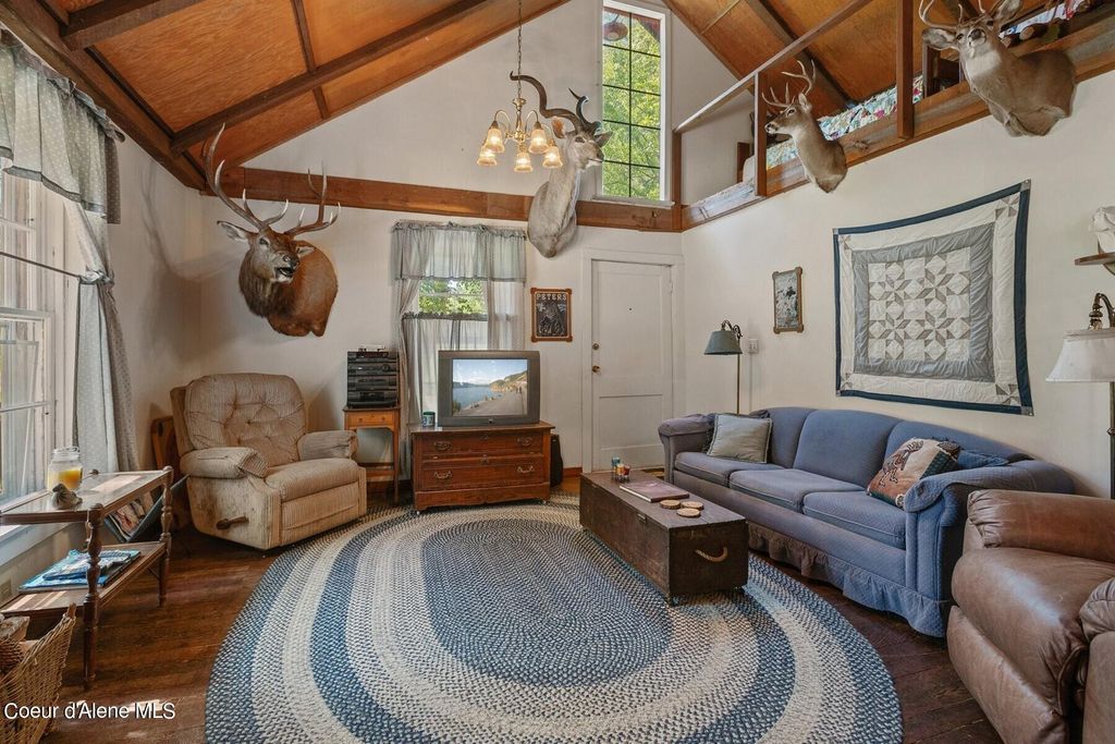 526 Roop Rd, Cocolalla, ID 83813 photo 73