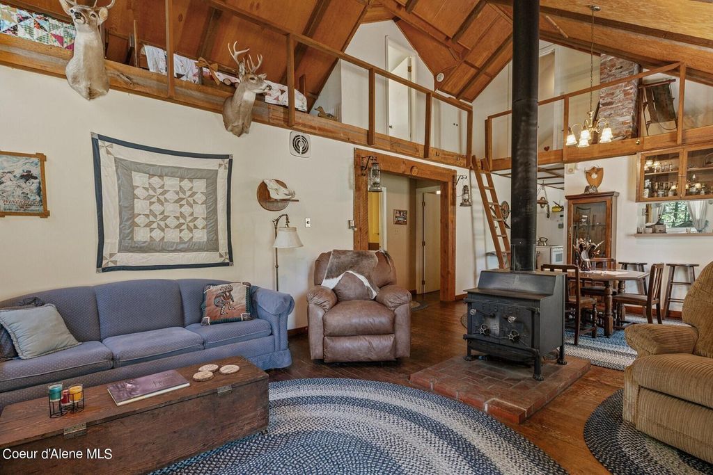 526 Roop Rd, Cocolalla, ID 83813 photo 74