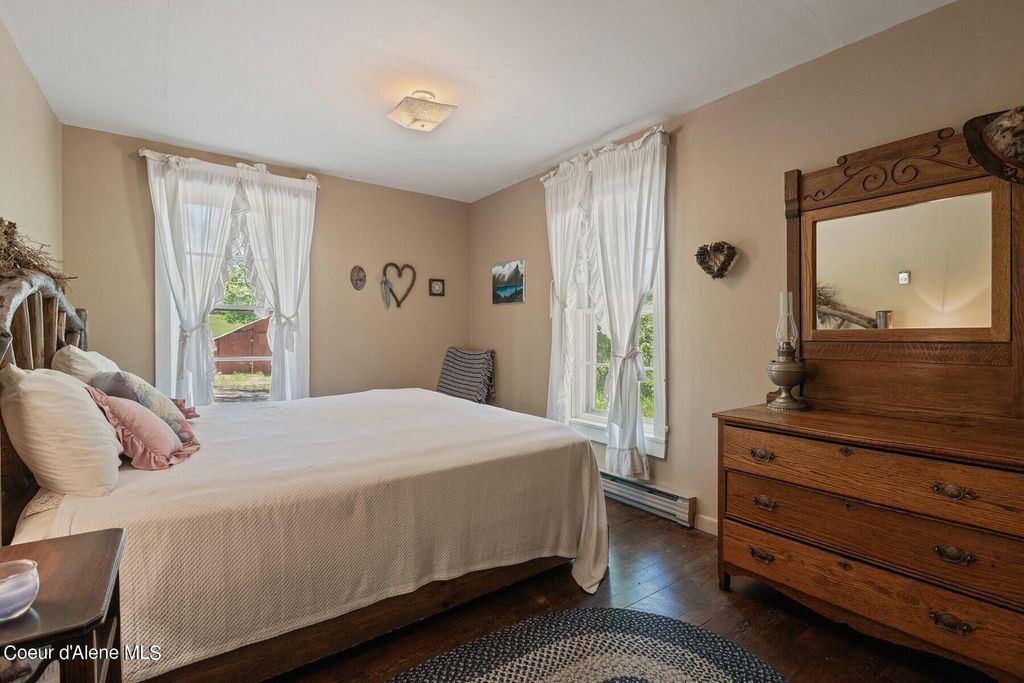 526 Roop Rd, Cocolalla, ID 83813 photo 75