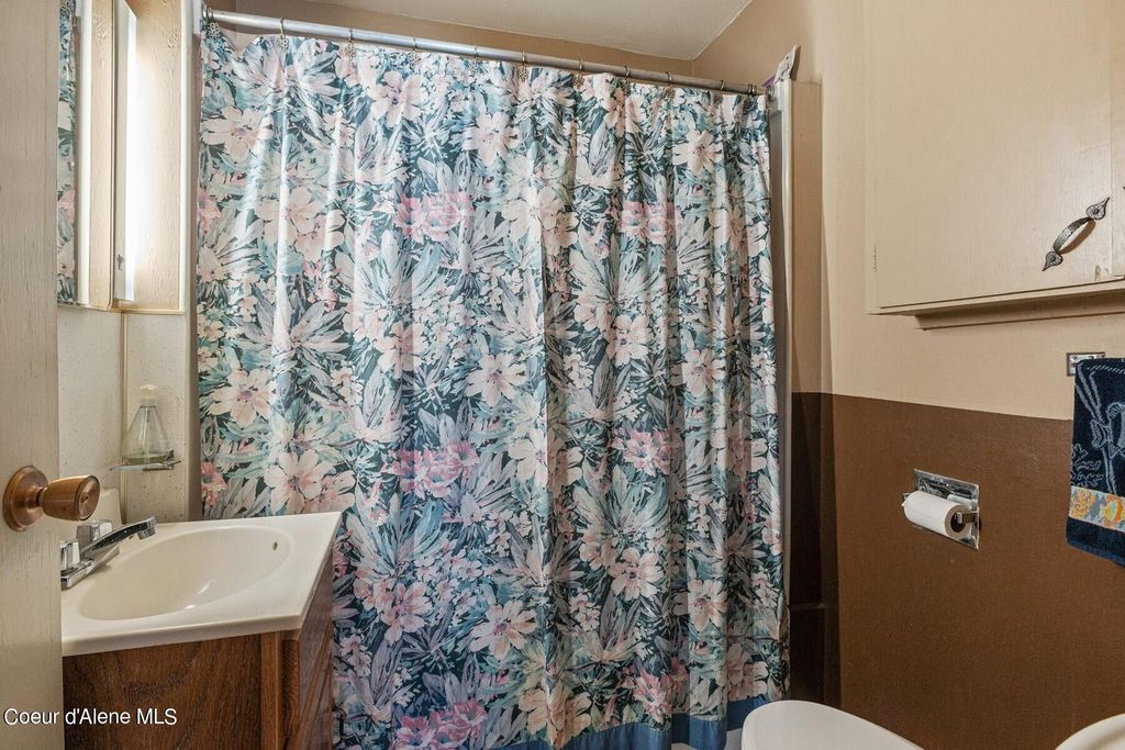 526 Roop Rd, Cocolalla, ID 83813 photo 76