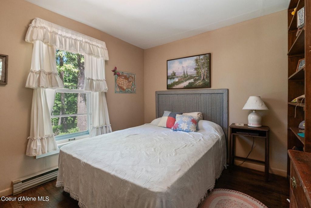 526 Roop Rd, Cocolalla, ID 83813 photo 77