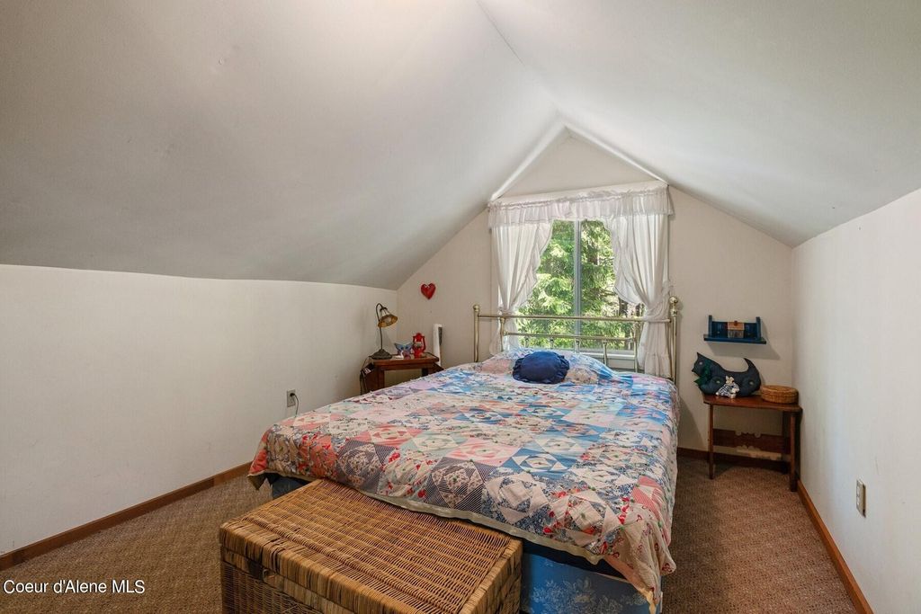 526 Roop Rd, Cocolalla, ID 83813 photo 78