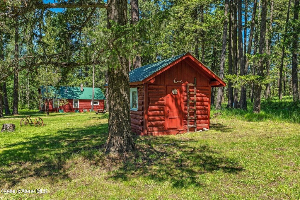 526 Roop Rd, Cocolalla, ID 83813 photo 81