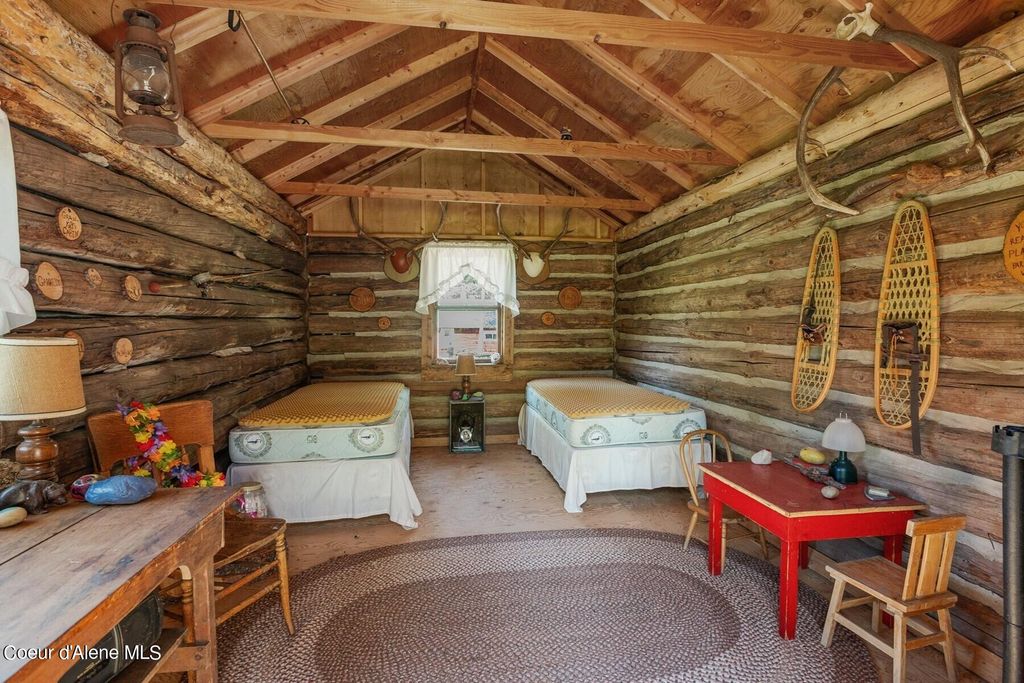 526 Roop Rd, Cocolalla, ID 83813 photo 82