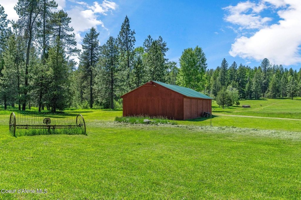 526 Roop Rd, Cocolalla, ID 83813 photo 84